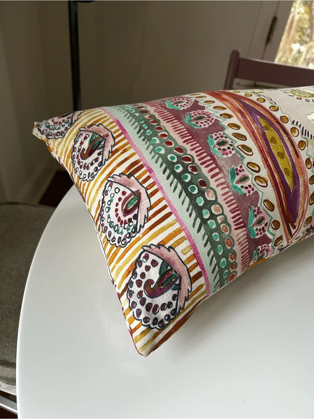 Anthropologie like new